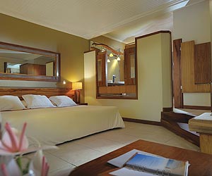 Mauritius Accommodation - Shandrani Resort & Spa - Sunway.ie