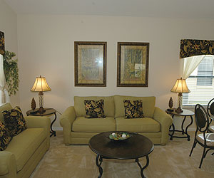 Florida  Villas Accommodation - Disney Area - Superior Homes - Sunway.ie