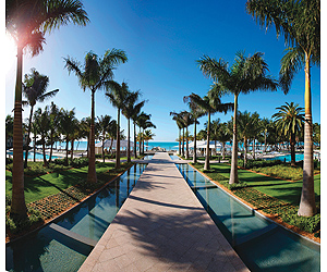 Florida Keys Accommodation - Casa Marina Resort - Sunway.ie