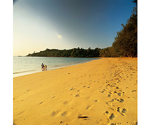 Book your Khao Lak Holiday with Sunway