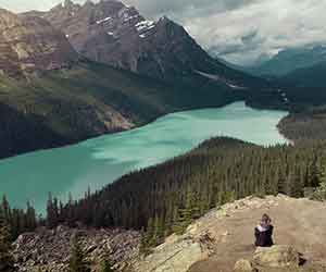 Canada adventure tours and late deals to Canada