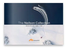 The Neilson Collection Brochure