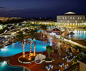 Sandos Papao Beach Resort Lanzarote Holidays Direct From Ireland Stay At The Sandos Papao Beach Resort Playa Blanca With Sunway