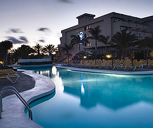 Beatriz Playa Spa Hotel In Matagorda Lanzarote Direct From Beatriz Playa Spa Hotel In Matagorda Lanzarote Direct From