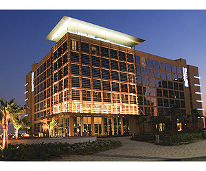 Abu Dhabi special offers with Sunway