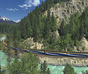 Vancouver special offers with Sunway