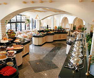 Egypt special offers with Sunway