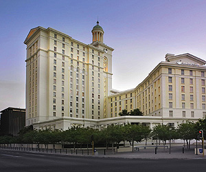 Cape Town special offers with Sunway