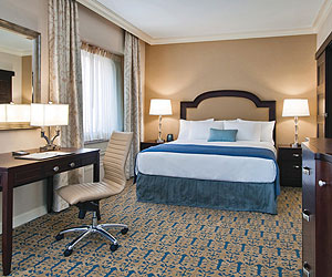 Washington special offers with Sunway