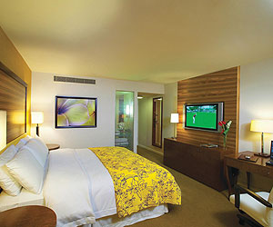 Hawaii special offers with Sunway