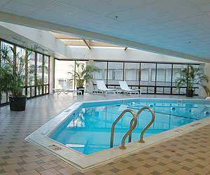 Nashville special offers with Sunway