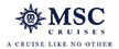 MSC-Cruises