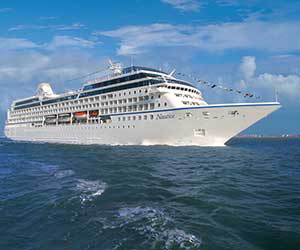 Oceania Cruises Cruise Deals
