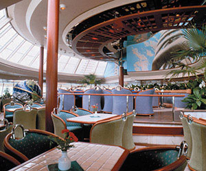 Royal Caribbean Cruise Deals