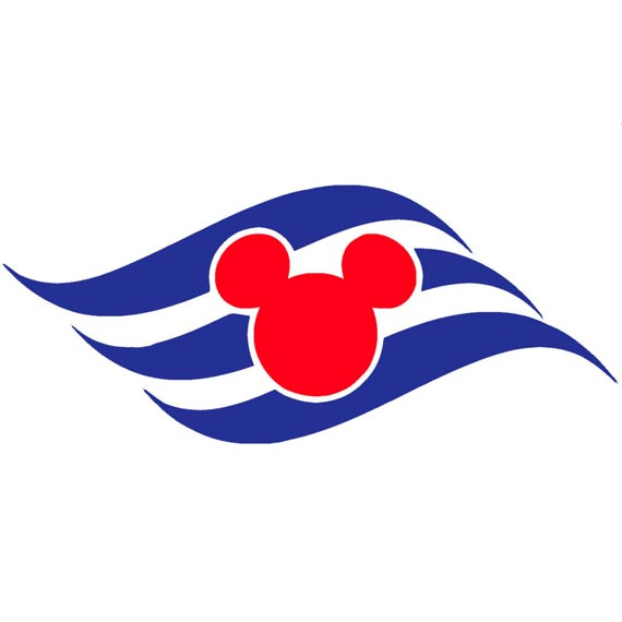 Disney Cruise Line