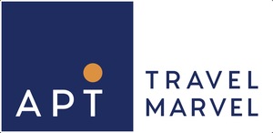 APT Travelmarvel Logo