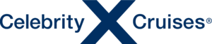 Celebrity Cruises Logo