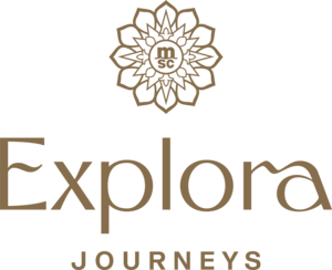 Explora Journeys