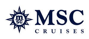 MSC Cruises Logo