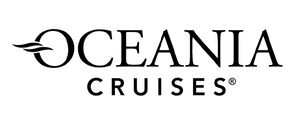 Oceania Cruises Logo