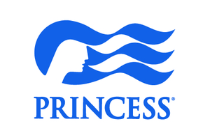 Princess Cruises