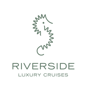 Riverside Luxury Cruises