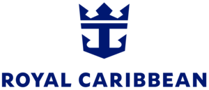 Royal Caribbean International Logo