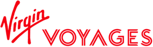 Virgin Voyages Logo