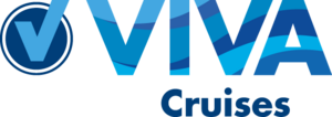VIVA Cruises