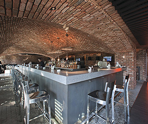 Abu Dhabi Accommodation - Yas Island Rotana - Sunway.ie