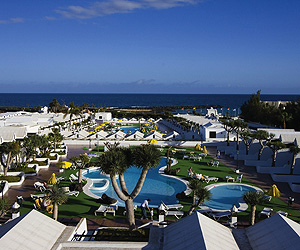Sands Beach Villas Resort Lanzarote Canaries Holidays Direct From Sands Beach Villas Resort Lanzarote Canaries Holidays Direct From Ireland Sunway Ie