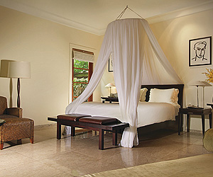 Seminyak Accommodation - The Samaya Villas - Sunway.ie