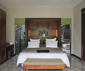 Ubud Accommodation - Alila Ubud - Sunway.ie