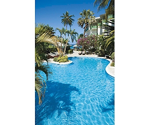 Barbados Accommodation - Mango Bay - Sunway.ie