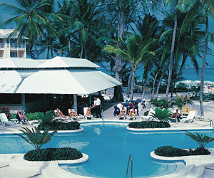 Turtle Beach Resort by Elegant Hotels, Barbados