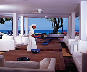 Barbados Accommodation - The House by Elegant Hotels - Sunway.ie