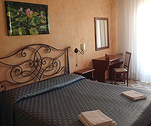 Giardini Naxos Accommodation - Costa Azzurra Hotel - Sunway.ie