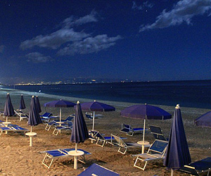 Loft Letojanni Bay Apartments, Letojanni