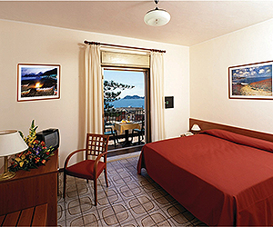 Letojanni Accommodation - Delle Palme Hotel - Sunway.ie