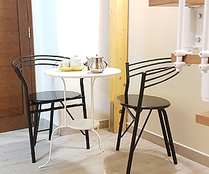 Letojanni Accommodation - Loft Vicoletto Sul Mare - Sunway.ie