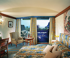 Taormina Mazzaro Accommodation - Voi Grand Hotel Mazzaro Sea Palace - Sunway.ie