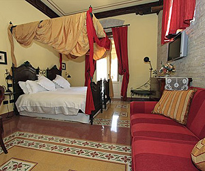 Taormina Accommodation - Casa Turchetti - Sunway.ie