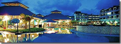 Guardalavaca Accommodation - Playa Pesquero - Sunway.ie