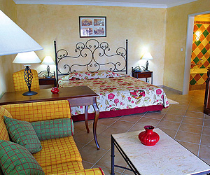 Varadero Accommodation - Iberostar Playa Alameda - Sunway.ie