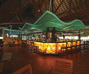 Varadero Accommodation - Royal Hicacos Resort & Spa - Sunway.ie