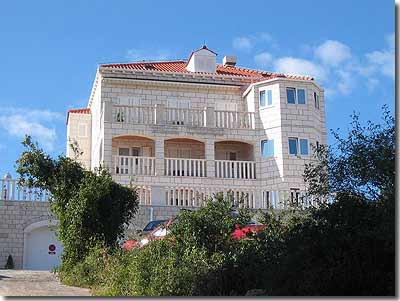 dubrovnik valamar hotel club sunway ie