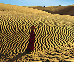 Indian Tours Accommodation - Golden Triangle Tour - Sunway.ie