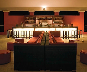 Dominican Republic Accommodation - Now Larimar Punta Cana - Sunway.ie