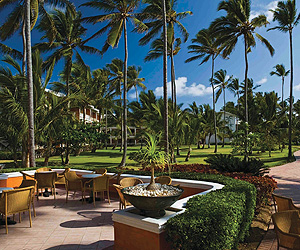 Dominican Republic Accommodation - VIK Hotel Arena Blanca - Sunway.ie