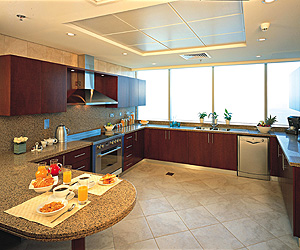 Dubai Accommodation - Oasis Beach Tower - Sunway.ie